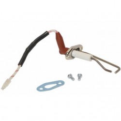 Electrod aprindere Ariston 60000868-01